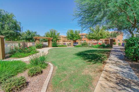 2535 E Bart St, Gilbert, AZ 85295 photo 33