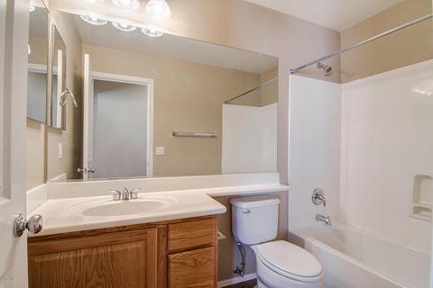 2535 E Bart St, Gilbert, AZ 85295 photo 25