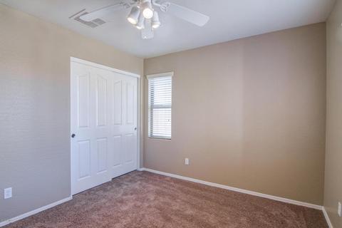 2535 E Bart St, Gilbert, AZ 85295 photo 27