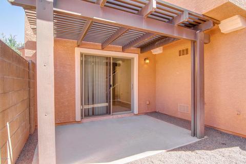 2535 E Bart St, Gilbert, AZ 85295 photo 29