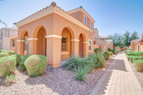 2535 E Bart St, Gilbert, AZ 85295 photo 4