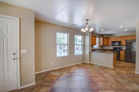 2535 E Bart St, Gilbert, AZ 85295 photo 6