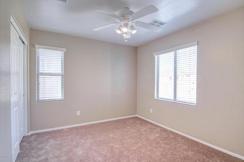 2535 E Bart St, Gilbert, AZ 85295 photo 26