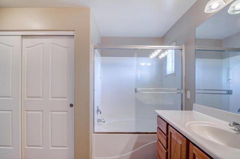 2535 E Bart St, Gilbert, AZ 85295 photo 21
