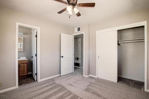 3320 E Culver St, Phoenix, AZ 85008 photo 15