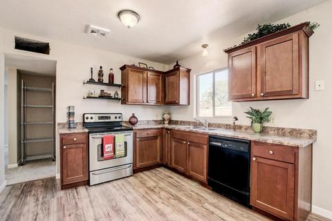 3320 E Culver St, Phoenix, AZ 85008 photo 3