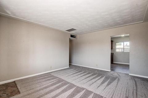 3320 E Culver St, Phoenix, AZ 85008 photo 8