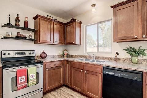 3320 E Culver St, Phoenix, AZ 85008 photo 4