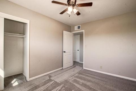 3320 E Culver St, Phoenix, AZ 85008 photo 13