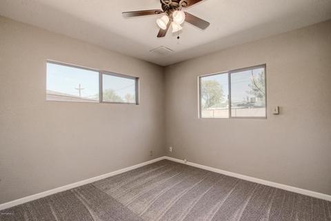 3320 E Culver St, Phoenix, AZ 85008 photo 14