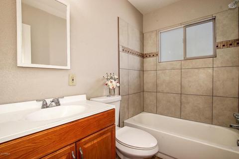 3320 E Culver St, Phoenix, AZ 85008 photo 9