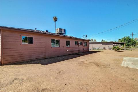 3320 E Culver St, Phoenix, AZ 85008 photo 18