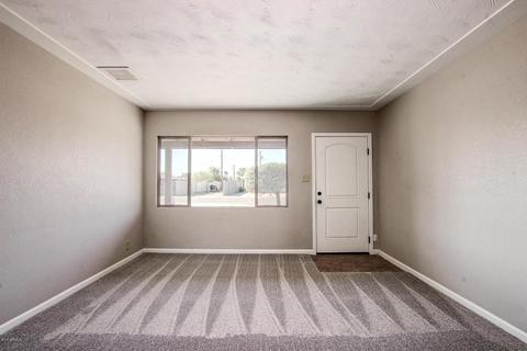 3320 E Culver St, Phoenix, AZ 85008 photo 7