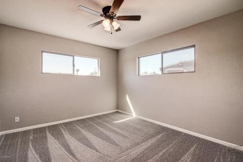 3320 E Culver St, Phoenix, AZ 85008 photo 10