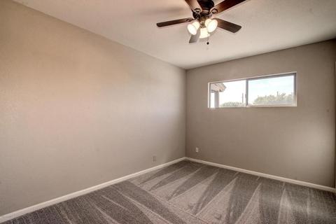3320 E Culver St, Phoenix, AZ 85008 photo 12