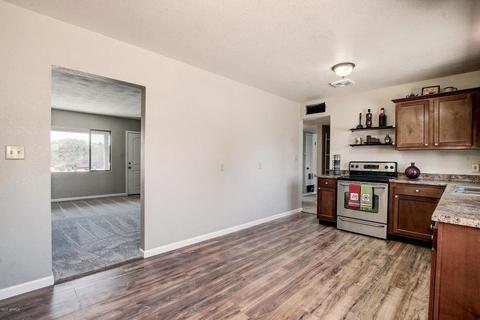 3320 E Culver St, Phoenix, AZ 85008 photo 5