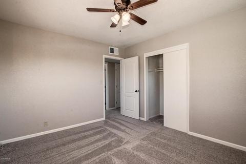 3320 E Culver St, Phoenix, AZ 85008 photo 11