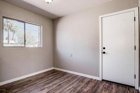 3320 E Culver St, Phoenix, AZ 85008 photo 6