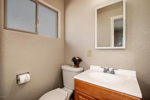 3320 E Culver St, Phoenix, AZ 85008 photo 16