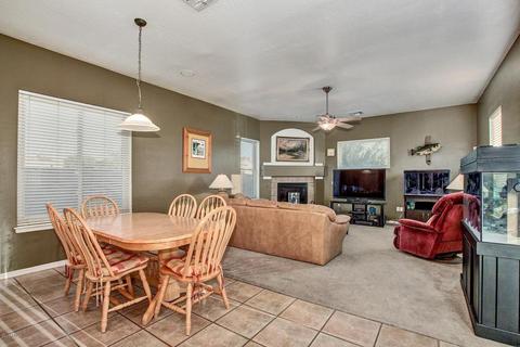 9561 E Gary St, Mesa, AZ 85207 photo 10
