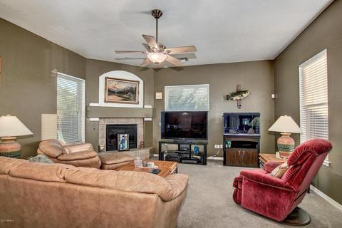 9561 E Gary St, Mesa, AZ 85207 photo 12
