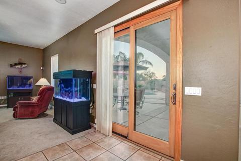 9561 E Gary St, Mesa, AZ 85207 photo 31