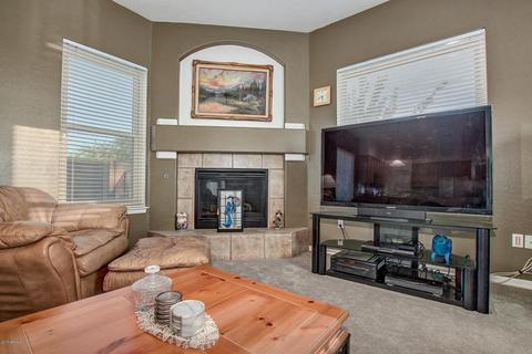 9561 E Gary St, Mesa, AZ 85207 photo 14