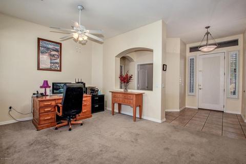 9561 E Gary St, Mesa, AZ 85207 photo 7