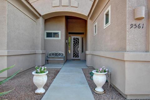 9561 E Gary St, Mesa, AZ 85207 photo 6
