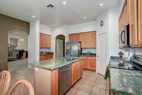 9561 E Gary St, Mesa, AZ 85207 photo 17