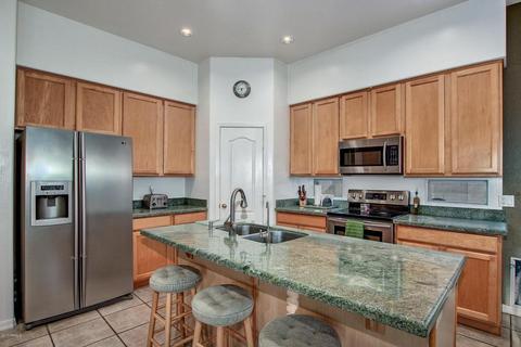 9561 E Gary St, Mesa, AZ 85207 photo 16