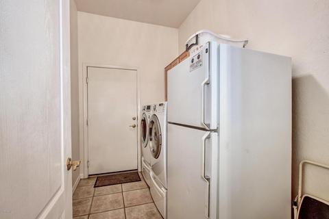 9561 E Gary St, Mesa, AZ 85207 photo 23
