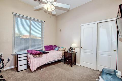 9561 E Gary St, Mesa, AZ 85207 photo 22