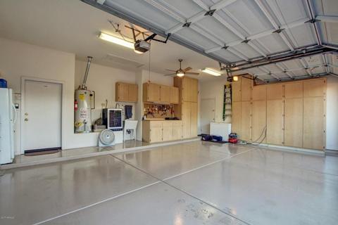 9561 E Gary St, Mesa, AZ 85207 photo 29