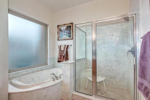 9561 E Gary St, Mesa, AZ 85207 photo 27