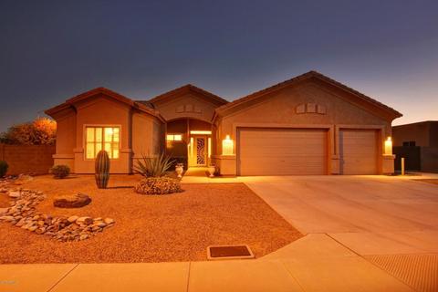 9561 E Gary St, Mesa, AZ 85207 photo 51