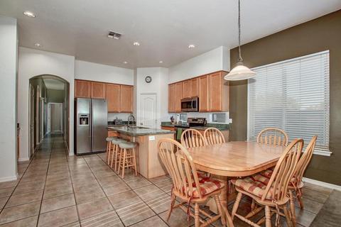 9561 E Gary St, Mesa, AZ 85207 photo 15
