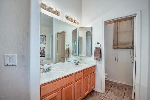 9561 E Gary St, Mesa, AZ 85207 photo 26