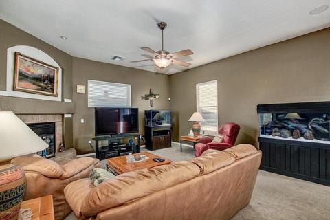 9561 E Gary St, Mesa, AZ 85207 photo 11