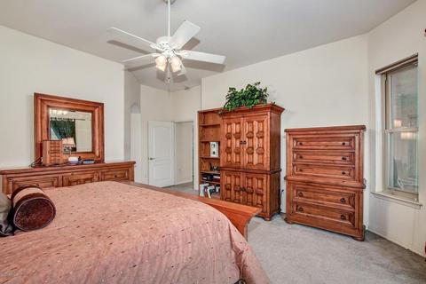 9561 E Gary St, Mesa, AZ 85207 photo 25