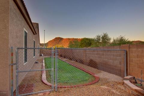 9561 E Gary St, Mesa, AZ 85207 photo 35