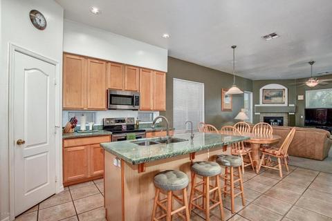 9561 E Gary St, Mesa, AZ 85207 photo 19