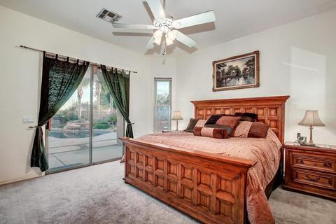 9561 E Gary St, Mesa, AZ 85207 photo 24
