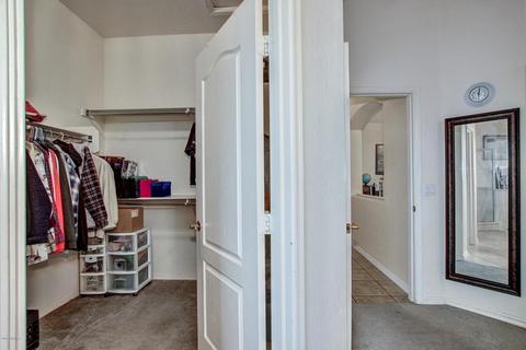 9561 E Gary St, Mesa, AZ 85207 photo 28