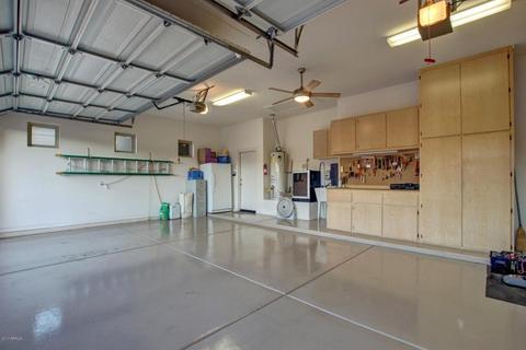 9561 E Gary St, Mesa, AZ 85207 photo 30