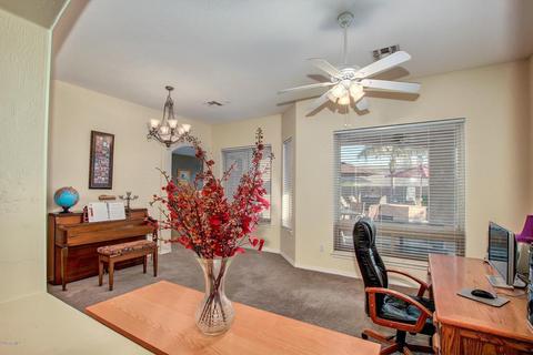 9561 E Gary St, Mesa, AZ 85207 photo 9
