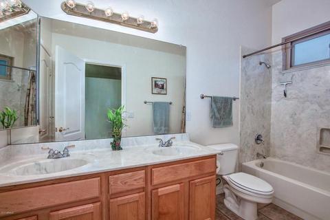 9561 E Gary St, Mesa, AZ 85207 photo 21