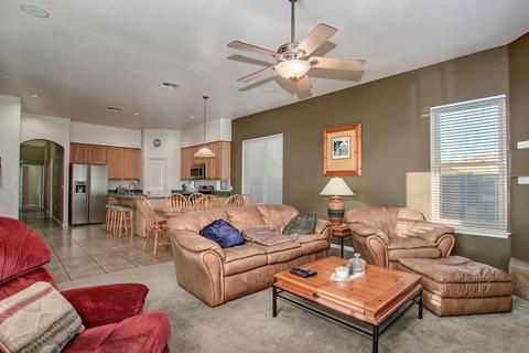 9561 E Gary St, Mesa, AZ 85207 photo 13