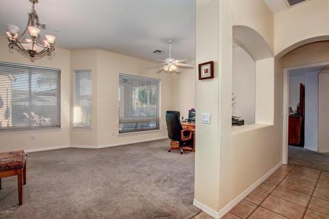 9561 E Gary St, Mesa, AZ 85207 photo 8