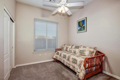9561 E Gary St, Mesa, AZ 85207 photo 20
